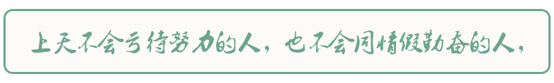 教学级小提琴视频讲解教程简单版,小提琴视教学视频